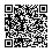 수질검사결과 페이지 바로가기 주소(https://business.jangseong.go.kr/q/ezE0OTZ8NjU4ODN8c2hvd3xwYWdlPTcyfQ==&e=M&s=3), QRCODE