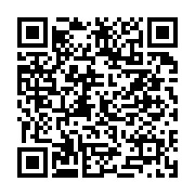 수질검사결과 페이지 바로가기 주소(https://business.jangseong.go.kr/q/ezE0OTZ8NjU4ODN8c2hvd3xwYWdlPTg0fQ==&e=M&s=3), QRCODE