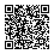 수질검사결과 페이지 바로가기 주소(https://business.jangseong.go.kr/q/ezE0OTZ8NjU4ODR8c2hvd3xwYWdlPTU0fQ==&e=M&s=3), QRCODE