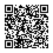 수질검사결과 페이지 바로가기 주소(https://business.jangseong.go.kr/q/ezE0OTZ8NjU4ODR8c2hvd3xwYWdlPTU4fQ==&e=M&s=3), QRCODE