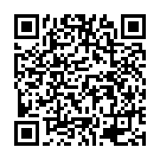 수질검사결과 페이지 바로가기 주소(https://business.jangseong.go.kr/q/ezE0OTZ8NjU4ODR8c2hvd3xwYWdlPTg0fQ==&e=M&s=3), QRCODE