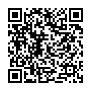수질검사결과 페이지 바로가기 주소(https://business.jangseong.go.kr/q/ezE0OTZ8NjU4ODR8c2hvd3xwYWdlPTk1fQ==&e=M&s=3), QRCODE