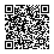 수질검사결과 페이지 바로가기 주소(https://business.jangseong.go.kr/q/ezE0OTZ8NjU4ODR8c2hvd3xwYWdlPTkwfQ==&e=M&s=3), QRCODE