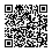수질검사결과 페이지 바로가기 주소(https://business.jangseong.go.kr/q/ezE0OTZ8NjU5MDJ8c2hvd3xwYWdlPTQ4fQ==&e=M&s=3), QRCODE