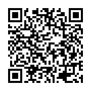 수질검사결과 페이지 바로가기 주소(https://business.jangseong.go.kr/q/ezE0OTZ8NjU5MDJ8c2hvd3xwYWdlPTU4fQ==&e=M&s=3), QRCODE
