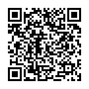 수질검사결과 페이지 바로가기 주소(https://business.jangseong.go.kr/q/ezE0OTZ8NjU5MDJ8c2hvd3xwYWdlPTc2fQ==&e=M&s=3), QRCODE