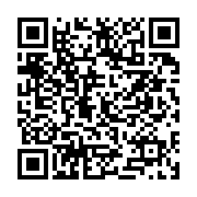 수질검사결과 페이지 바로가기 주소(https://business.jangseong.go.kr/q/ezE0OTZ8NjU5MDJ8c2hvd3xwYWdlPTg0fQ==&e=M&s=3), QRCODE