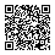 수질검사결과 페이지 바로가기 주소(https://business.jangseong.go.kr/q/ezE0OTZ8NjU5MjV8c2hvd3xwYWdlPTU0fQ==&e=M&s=3), QRCODE