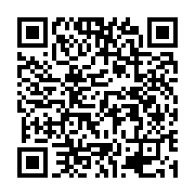 수질검사결과 페이지 바로가기 주소(https://business.jangseong.go.kr/q/ezE0OTZ8NjU5MjV8c2hvd3xwYWdlPTc2fQ==&e=M&s=3), QRCODE