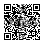 수질검사결과 페이지 바로가기 주소(https://business.jangseong.go.kr/q/ezE0OTZ8NjU5MjV8c2hvd3xwYWdlPTcxfQ==&e=M&s=3), QRCODE