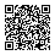 수질검사결과 페이지 바로가기 주소(https://business.jangseong.go.kr/q/ezE0OTZ8NjU5MjV8c2hvd3xwYWdlPTg0fQ==&e=M&s=3), QRCODE