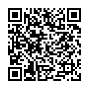 수질검사결과 페이지 바로가기 주소(https://business.jangseong.go.kr/q/ezE0OTZ8NjU5MjV8c2hvd3xwYWdlPTg5fQ==&e=M&s=3), QRCODE