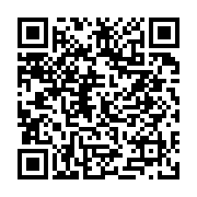수질검사결과 페이지 바로가기 주소(https://business.jangseong.go.kr/q/ezE0OTZ8NjU5MjV8c2hvd3xwYWdlPTk1fQ==&e=M&s=3), QRCODE