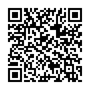 수질검사결과 페이지 바로가기 주소(https://business.jangseong.go.kr/q/ezE0OTZ8NjU5NDJ8c2hvd3xwYWdlPTU0fQ==&e=M&s=3), QRCODE