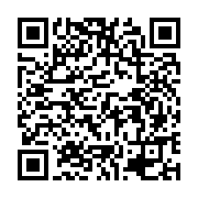 수질검사결과 페이지 바로가기 주소(https://business.jangseong.go.kr/q/ezE0OTZ8NjU5NDJ8c2hvd3xwYWdlPTU4fQ==&e=M&s=3), QRCODE