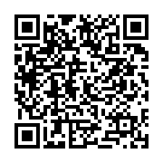 수질검사결과 페이지 바로가기 주소(https://business.jangseong.go.kr/q/ezE0OTZ8NjU5NDJ8c2hvd3xwYWdlPTcxfQ==&e=M&s=3), QRCODE