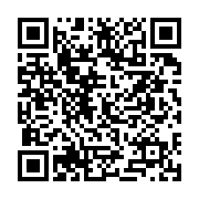 수질검사결과 페이지 바로가기 주소(https://business.jangseong.go.kr/q/ezE0OTZ8NjU5NDJ8c2hvd3xwYWdlPTg0fQ==&e=M&s=3), QRCODE