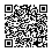 수질검사결과 페이지 바로가기 주소(https://business.jangseong.go.kr/q/ezE0OTZ8NjU5NDJ8c2hvd3xwYWdlPTg5fQ==&e=M&s=3), QRCODE