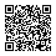 수질검사결과 페이지 바로가기 주소(https://business.jangseong.go.kr/q/ezE0OTZ8NjU5NDJ8c2hvd3xwYWdlPTk1fQ==&e=M&s=3), QRCODE