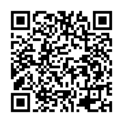 수질검사결과 페이지 바로가기 주소(https://business.jangseong.go.kr/q/ezE0OTZ8NjU5NDN8c2hvd3xwYWdlPTU0fQ==&e=M&s=3), QRCODE