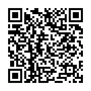 수질검사결과 페이지 바로가기 주소(https://business.jangseong.go.kr/q/ezE0OTZ8NjU5NDN8c2hvd3xwYWdlPTc2fQ==&e=M&s=3), QRCODE