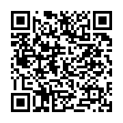 수질검사결과 페이지 바로가기 주소(https://business.jangseong.go.kr/q/ezE0OTZ8NjU5NDN8c2hvd3xwYWdlPTg0fQ==&e=M&s=3), QRCODE