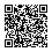 수질검사결과 페이지 바로가기 주소(https://business.jangseong.go.kr/q/ezE0OTZ8NjU5NDN8c2hvd3xwYWdlPTg5fQ==&e=M&s=3), QRCODE