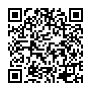 수질검사결과 페이지 바로가기 주소(https://business.jangseong.go.kr/q/ezE0OTZ8NjU5NDR8c2hvd3xwYWdlPTQ4fQ==&e=M&s=3), QRCODE