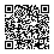 수질검사결과 페이지 바로가기 주소(https://business.jangseong.go.kr/q/ezE0OTZ8NjU5NDR8c2hvd3xwYWdlPTU0fQ==&e=M&s=3), QRCODE