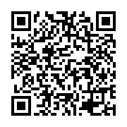 수질검사결과 페이지 바로가기 주소(https://business.jangseong.go.kr/q/ezE0OTZ8NjU5NDR8c2hvd3xwYWdlPTU4fQ==&e=M&s=3), QRCODE