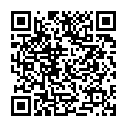 수질검사결과 페이지 바로가기 주소(https://business.jangseong.go.kr/q/ezE0OTZ8NjU5NDR8c2hvd3xwYWdlPTc2fQ==&e=M&s=3), QRCODE