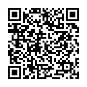 수질검사결과 페이지 바로가기 주소(https://business.jangseong.go.kr/q/ezE0OTZ8NjU5NDR8c2hvd3xwYWdlPTg0fQ==&e=M&s=3), QRCODE