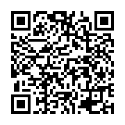 수질검사결과 페이지 바로가기 주소(https://business.jangseong.go.kr/q/ezE0OTZ8NjU5NDR8c2hvd3xwYWdlPTg5fQ==&e=M&s=3), QRCODE