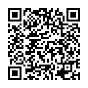 수질검사결과 페이지 바로가기 주소(https://business.jangseong.go.kr/q/ezE0OTZ8NjU5NDR8c2hvd3xwYWdlPTk0fQ==&e=M&s=3), QRCODE