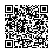 수질검사결과 페이지 바로가기 주소(https://business.jangseong.go.kr/q/ezE0OTZ8NjU5ODZ8c2hvd3xwYWdlPTQ4fQ==&e=M&s=3), QRCODE