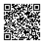 수질검사결과 페이지 바로가기 주소(https://business.jangseong.go.kr/q/ezE0OTZ8NjU5ODZ8c2hvd3xwYWdlPTc2fQ==&e=M&s=3), QRCODE