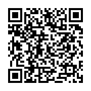 수질검사결과 페이지 바로가기 주소(https://business.jangseong.go.kr/q/ezE0OTZ8NjU5ODZ8c2hvd3xwYWdlPTg0fQ==&e=M&s=3), QRCODE