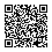 수질검사결과 페이지 바로가기 주소(https://business.jangseong.go.kr/q/ezE0OTZ8NjU5ODZ8c2hvd3xwYWdlPTg5fQ==&e=M&s=3), QRCODE
