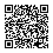 수질검사결과 페이지 바로가기 주소(https://business.jangseong.go.kr/q/ezE0OTZ8NjU5ODZ8c2hvd3xwYWdlPTk0fQ==&e=M&s=3), QRCODE