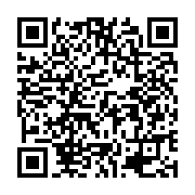 수질검사결과 페이지 바로가기 주소(https://business.jangseong.go.kr/q/ezE0OTZ8NjU5ODd8c2hvd3xwYWdlPTQ4fQ==&e=M&s=3), QRCODE