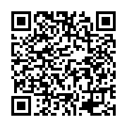 수질검사결과 페이지 바로가기 주소(https://business.jangseong.go.kr/q/ezE0OTZ8NjU5ODd8c2hvd3xwYWdlPTU4fQ==&e=M&s=3), QRCODE