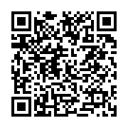 수질검사결과 페이지 바로가기 주소(https://business.jangseong.go.kr/q/ezE0OTZ8NjU5ODd8c2hvd3xwYWdlPTUzfQ==&e=M&s=3), QRCODE