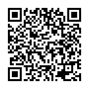 수질검사결과 페이지 바로가기 주소(https://business.jangseong.go.kr/q/ezE0OTZ8NjU5ODd8c2hvd3xwYWdlPTc2fQ==&e=M&s=3), QRCODE