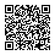 수질검사결과 페이지 바로가기 주소(https://business.jangseong.go.kr/q/ezE0OTZ8NjU5ODd8c2hvd3xwYWdlPTcxfQ==&e=M&s=3), QRCODE