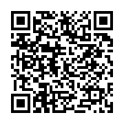 수질검사결과 페이지 바로가기 주소(https://business.jangseong.go.kr/q/ezE0OTZ8NjU5ODd8c2hvd3xwYWdlPTg5fQ==&e=M&s=3), QRCODE
