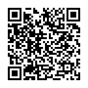 수질검사결과 페이지 바로가기 주소(https://business.jangseong.go.kr/q/ezE0OTZ8NjU5ODd8c2hvd3xwYWdlPTk0fQ==&e=M&s=3), QRCODE