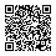 수질검사결과 페이지 바로가기 주소(https://business.jangseong.go.kr/q/ezE0OTZ8NjUwNTB8c2hvd3xwYWdlPTU4fQ==&e=M&s=3), QRCODE