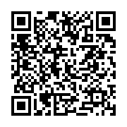 수질검사결과 페이지 바로가기 주소(https://business.jangseong.go.kr/q/ezE0OTZ8NjUwNTB8c2hvd3xwYWdlPTUyfQ==&e=M&s=3), QRCODE