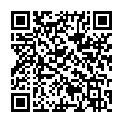 수질검사결과 페이지 바로가기 주소(https://business.jangseong.go.kr/q/ezE0OTZ8NjUwNTB8c2hvd3xwYWdlPTc1fQ==&e=M&s=3), QRCODE