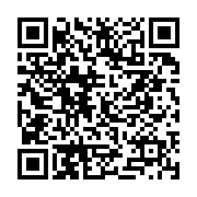 수질검사결과 페이지 바로가기 주소(https://business.jangseong.go.kr/q/ezE0OTZ8NjUwNTB8c2hvd3xwYWdlPTg4fQ==&e=M&s=3), QRCODE